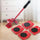 KIT LEVANTA MUEBLES
